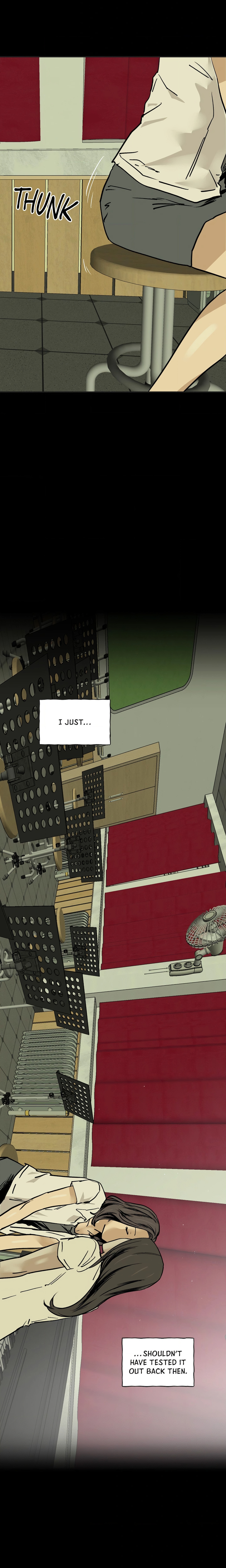 MURMUR Chapter 18 Page 17