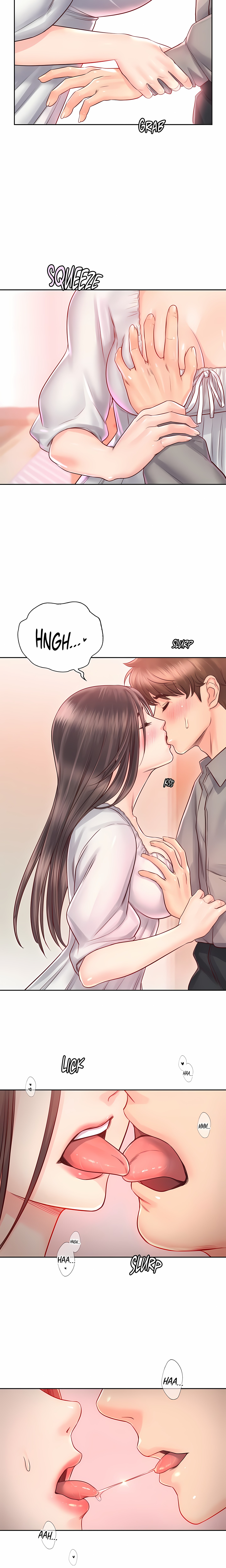 Osaka (Uncensored)