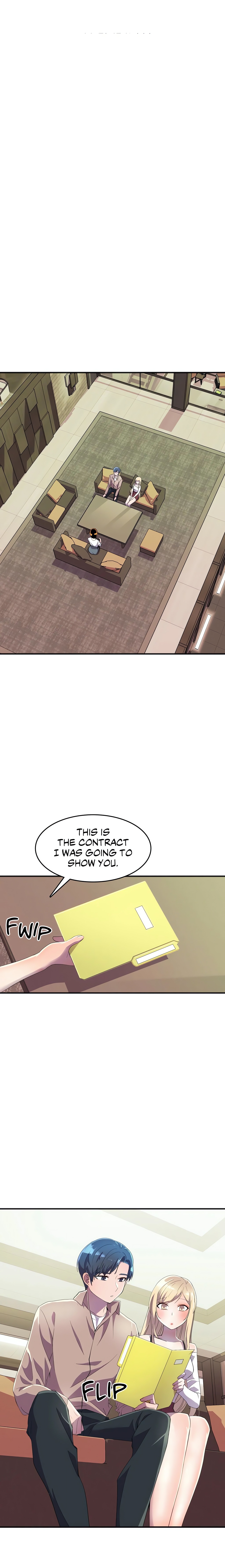 Hero Manager