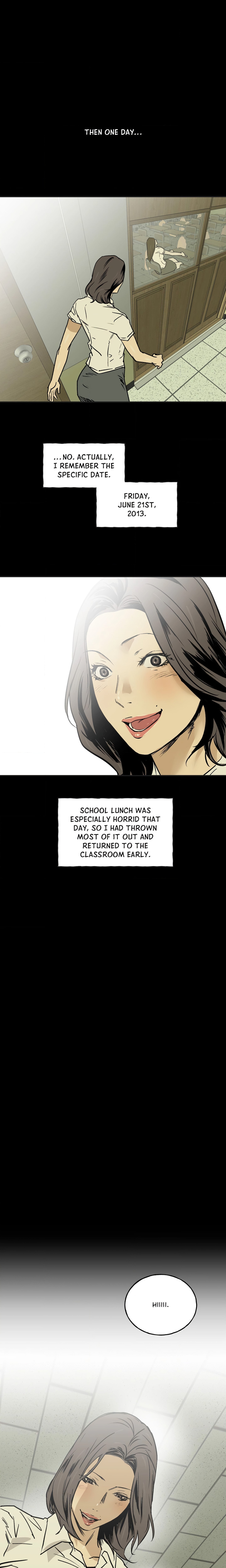 MURMUR Chapter 18 Page 4
