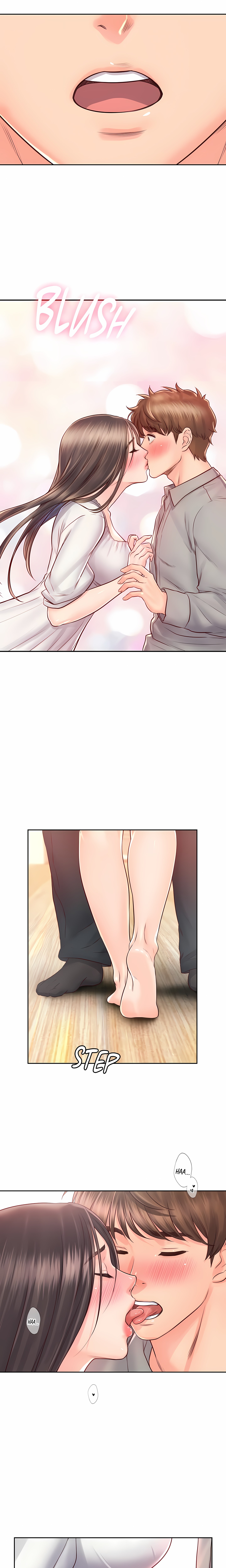 Osaka (Uncensored)
