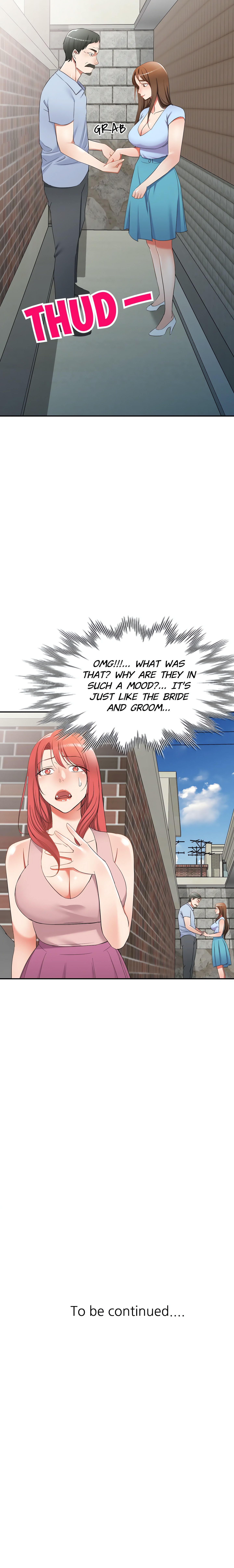 Daughter in Law (FACON) (Uncensored)