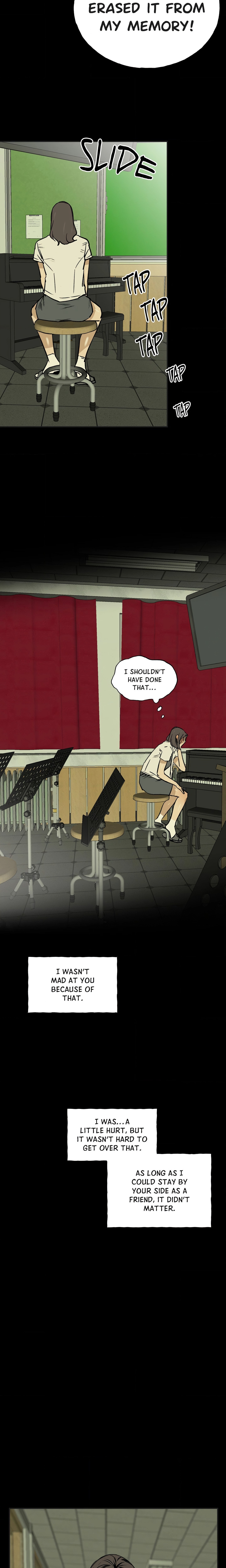 MURMUR Chapter 18 Page 22