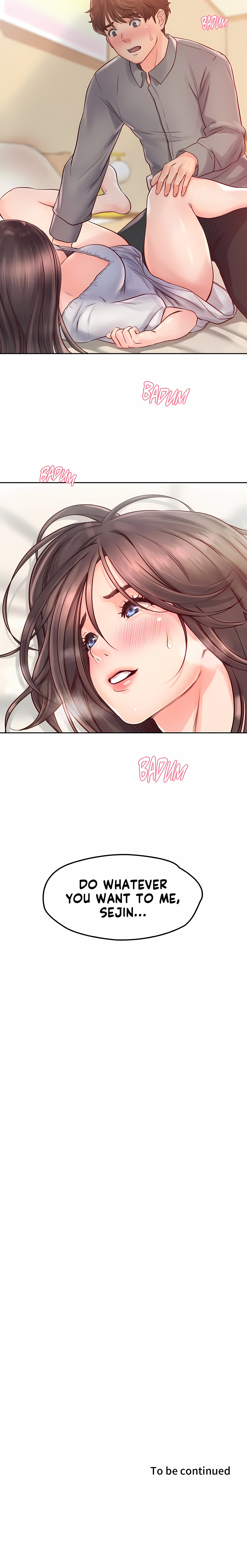 Osaka (Uncensored)