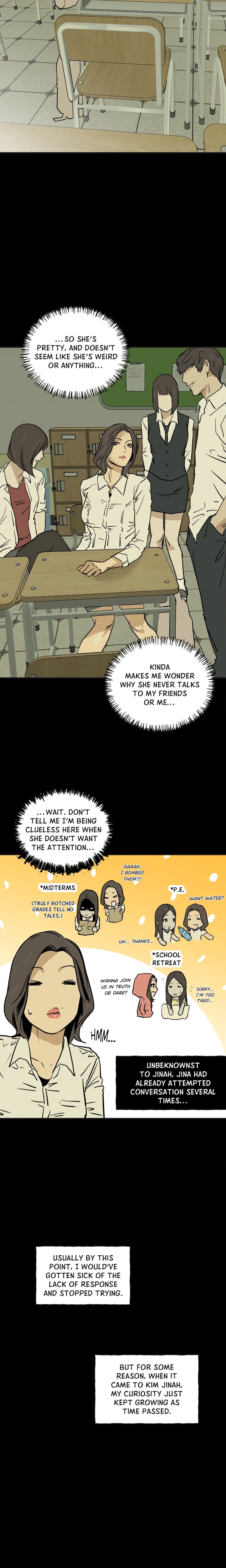 MURMUR Chapter 18 Page 3