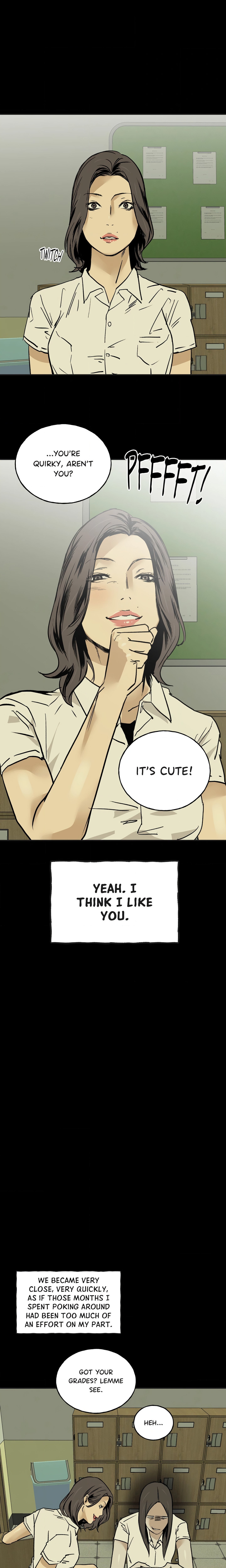MURMUR Chapter 18 Page 6