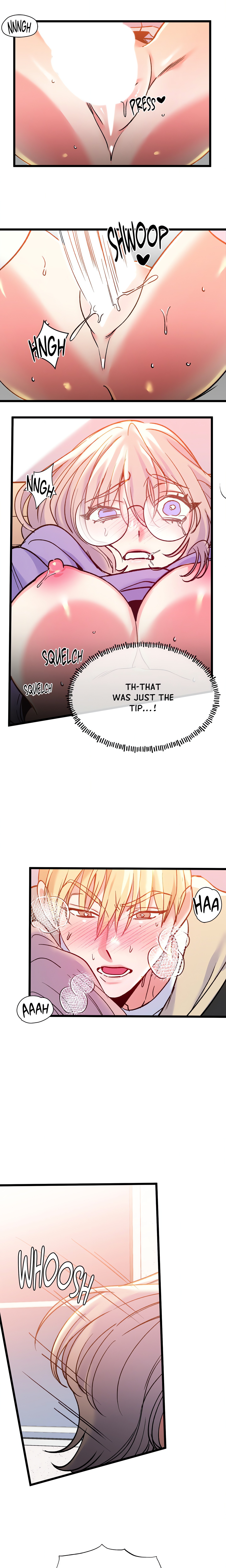 Fun and Games