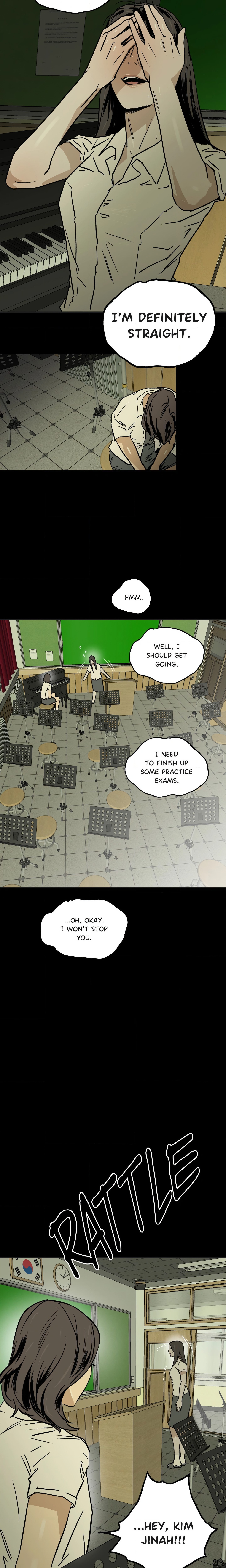 MURMUR Chapter 18 Page 20