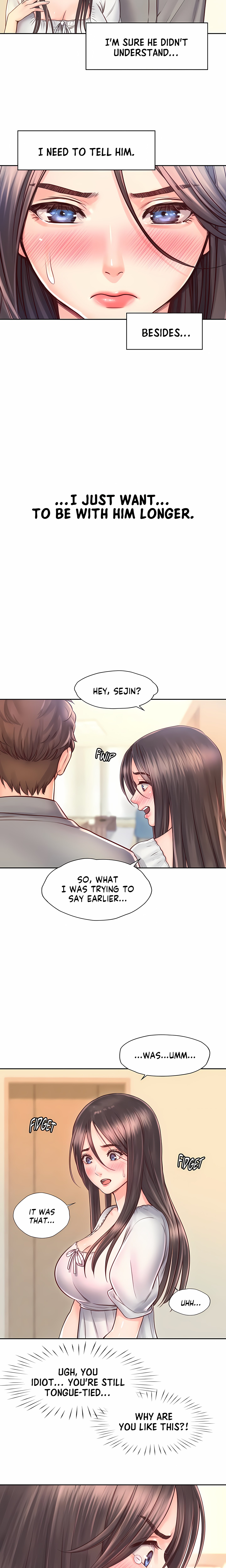 Osaka (Uncensored)