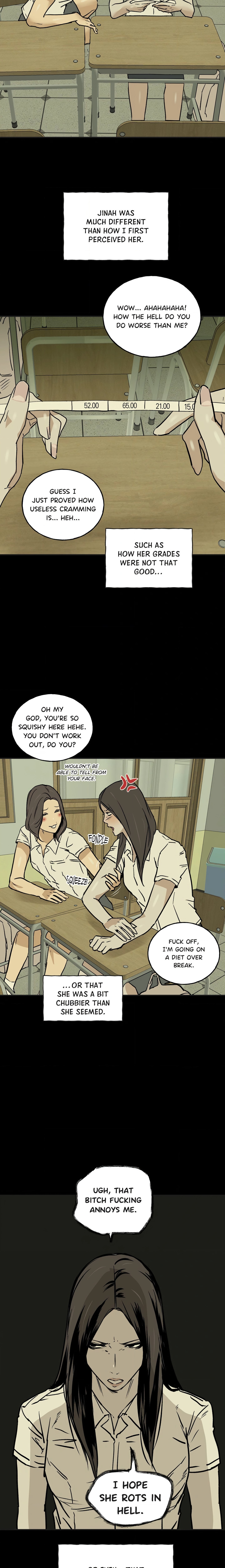 MURMUR Chapter 18 Page 7