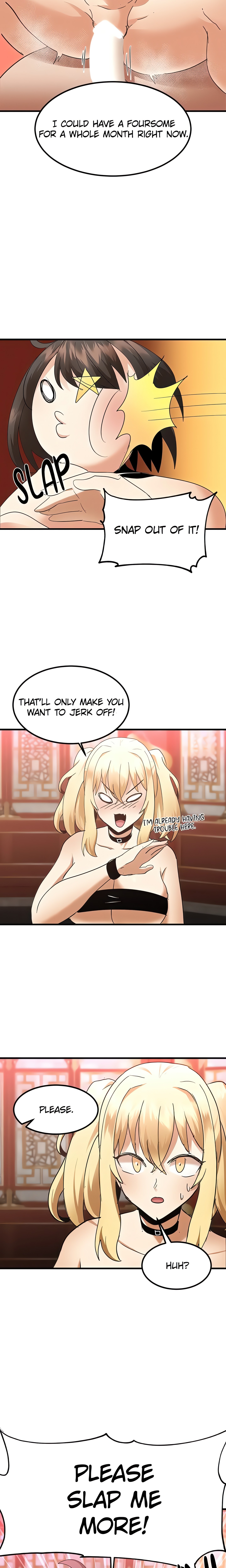 World Johnson Contest (Official)