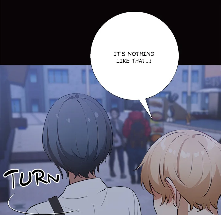 Purity Game