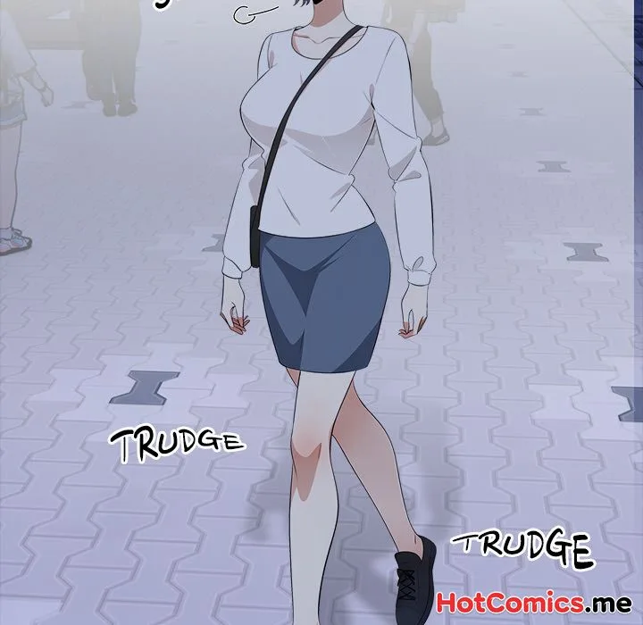 Purity Game