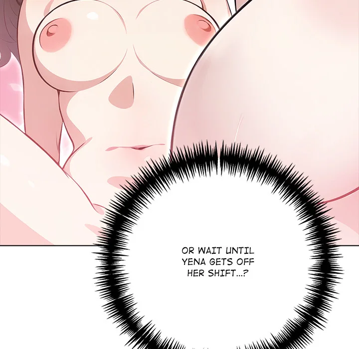 Purity Game