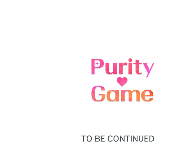 Purity Game