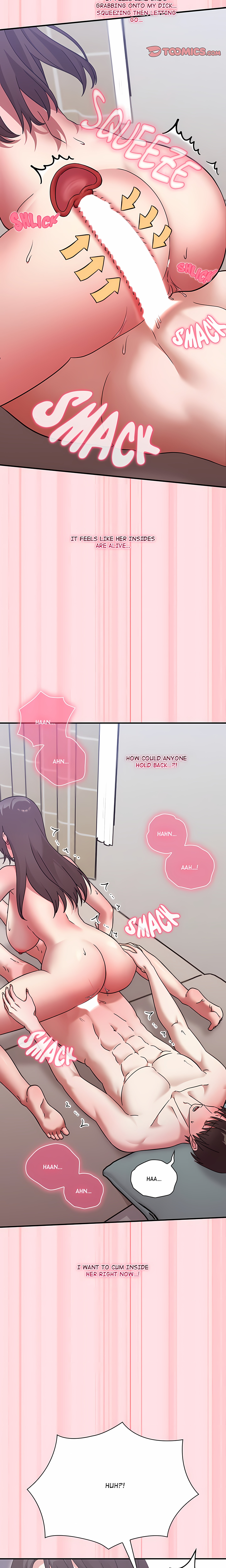 Heart Level