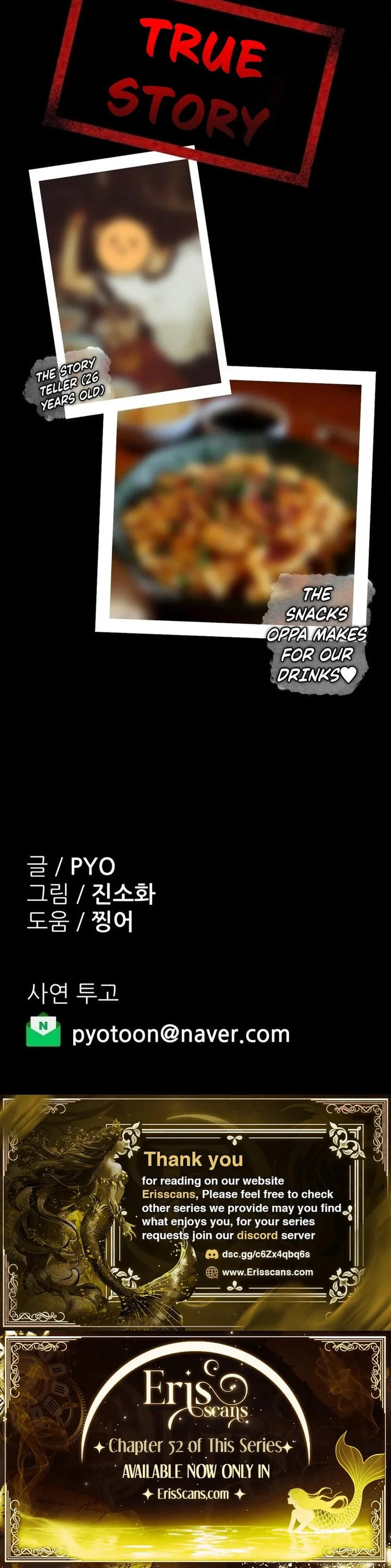 Why Is This True? Chapter 18 Page 8