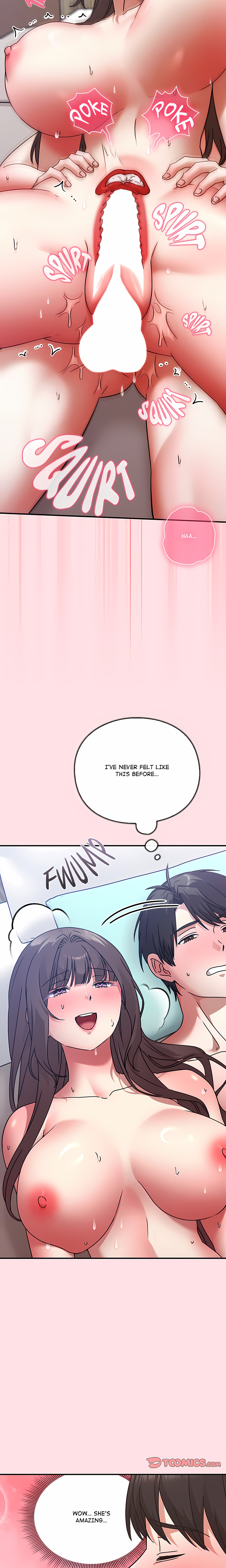 Heart Level