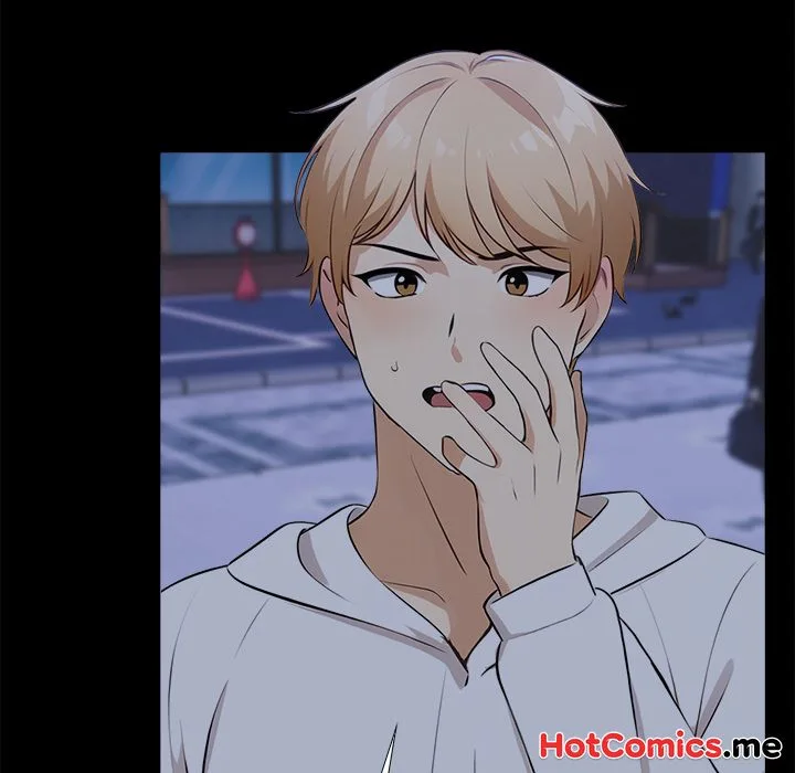 Purity Game