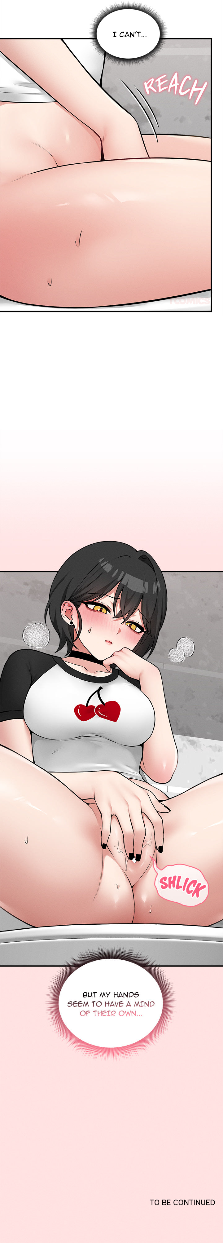 Asmodeck: A Game of Desire