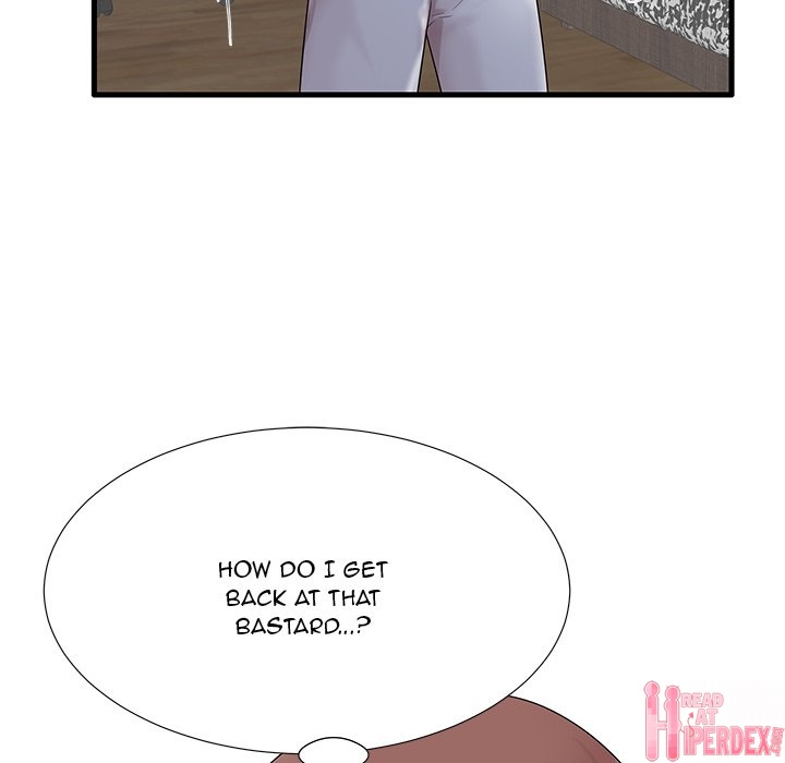 Bad Parenting