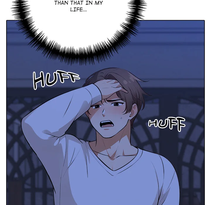 Purity Game