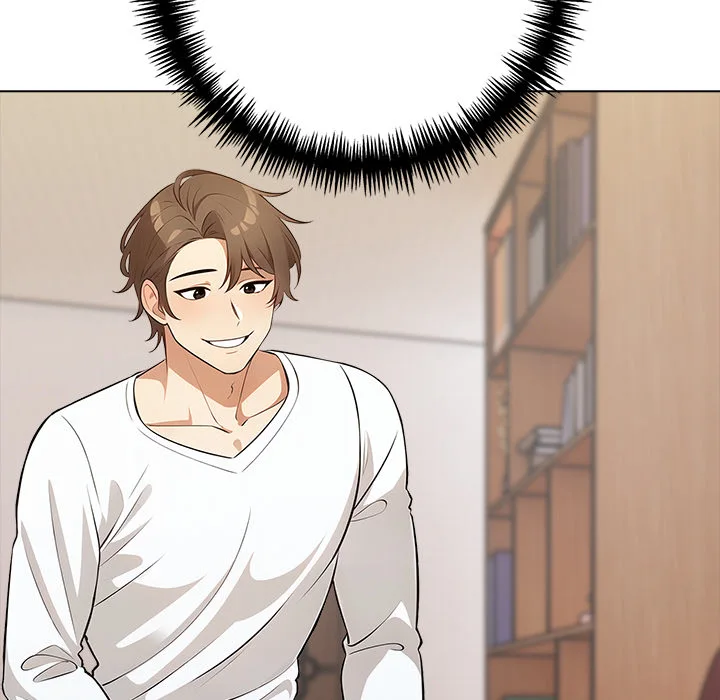 Purity Game