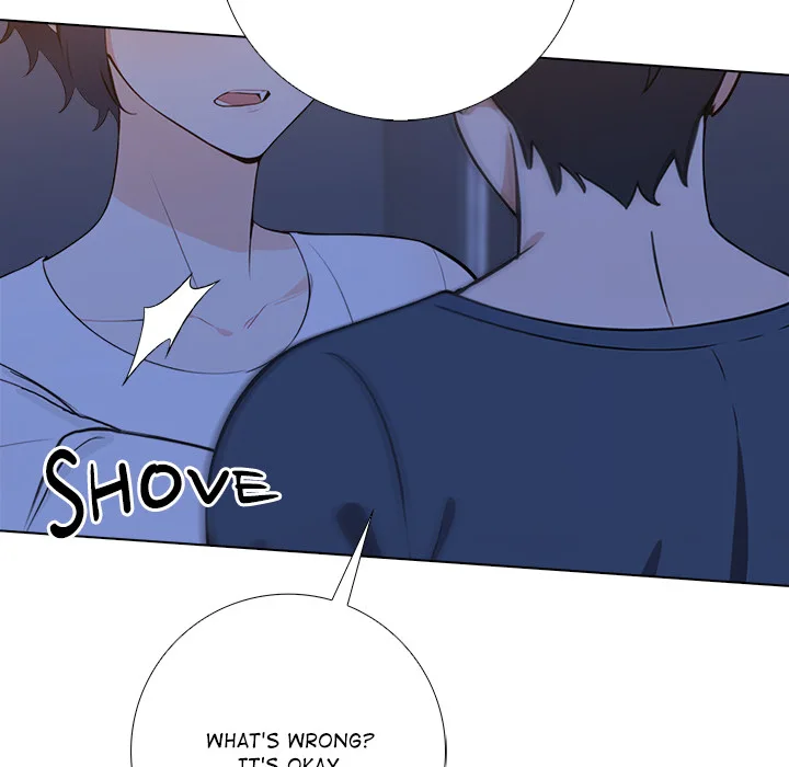 Purity Game
