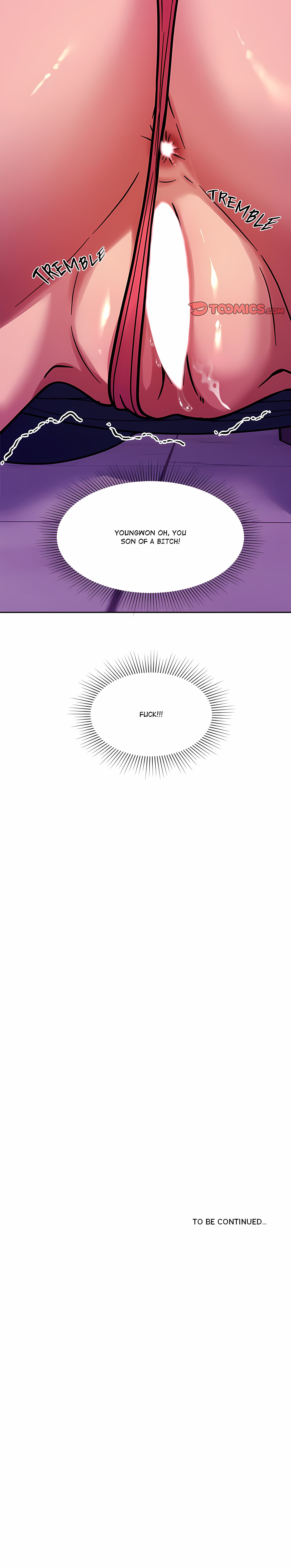 The Alpha Blueprint