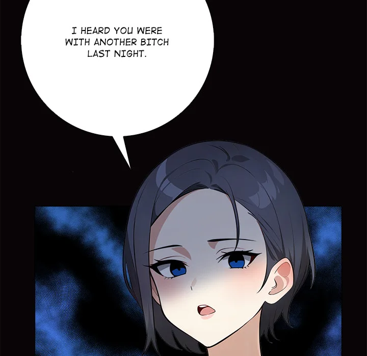 Purity Game