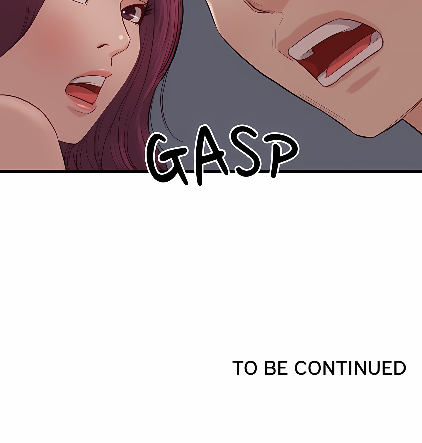 Unbreakable (DWERYANG)