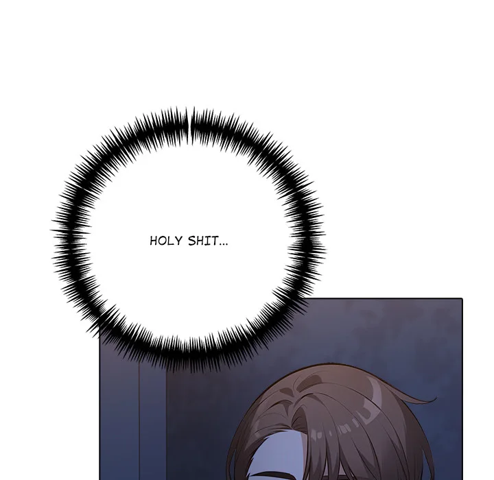 Purity Game