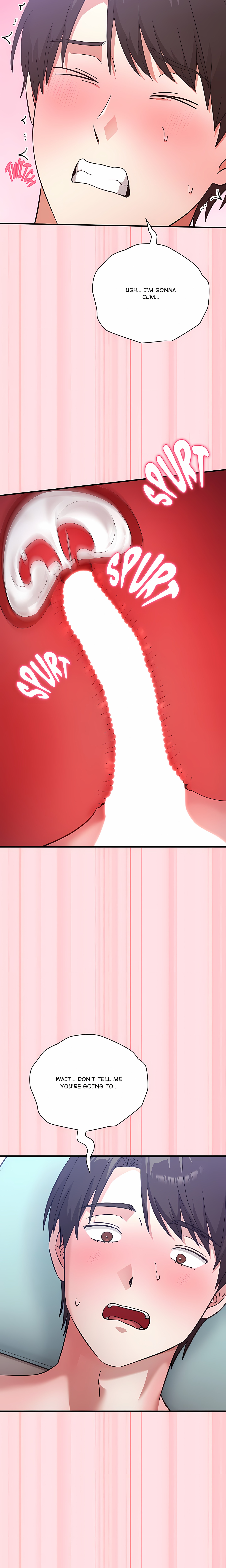 Heart Level