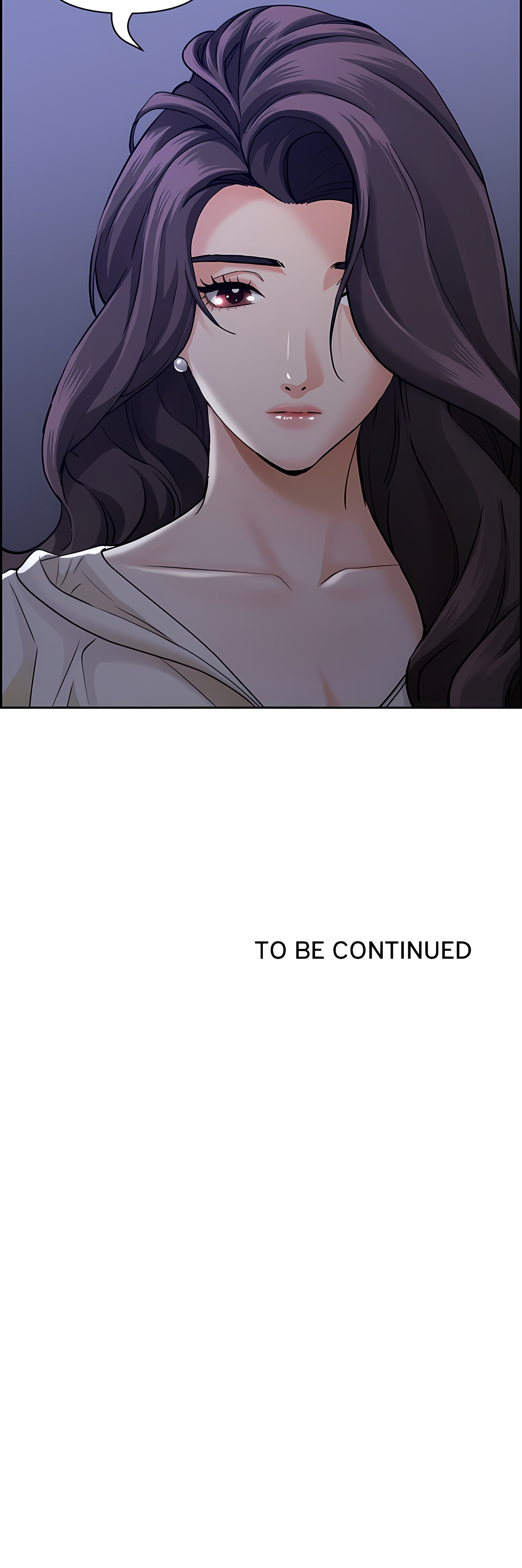 Her Bodyguard (Uncensored) Chapter 18 Page 25
