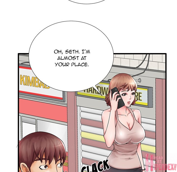 Bad Parenting
