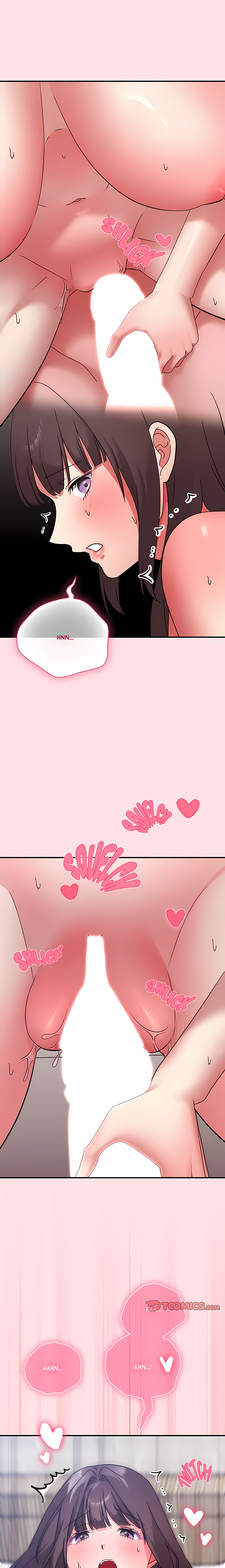 Heart Level