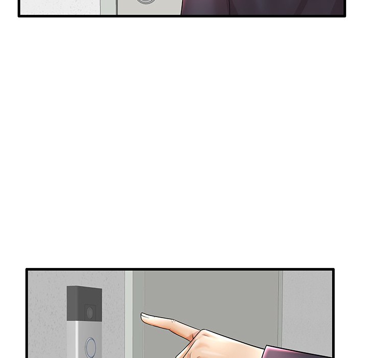 Bad Parenting