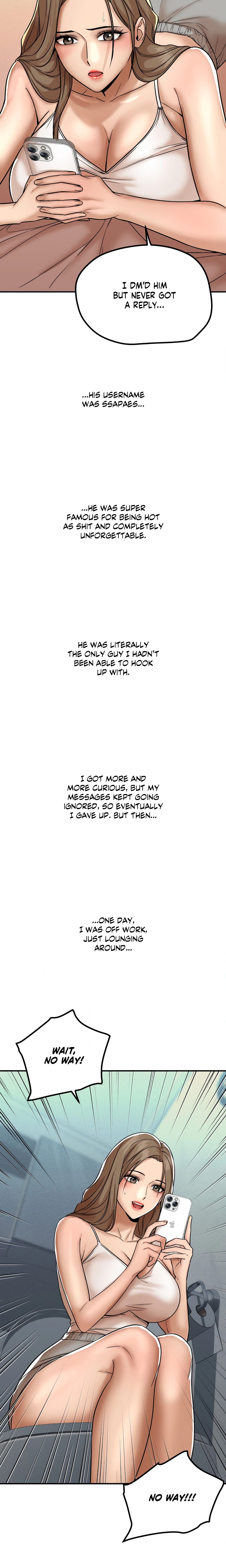 True or False? (Uncensored)