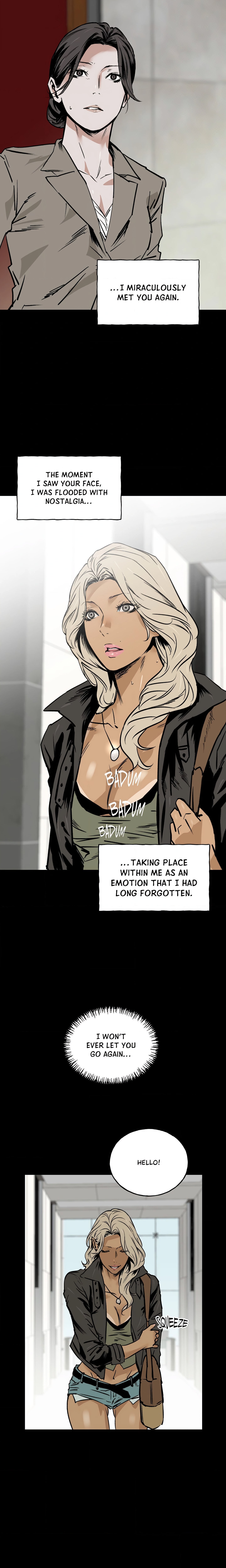 MURMUR Chapter 19 Page 24