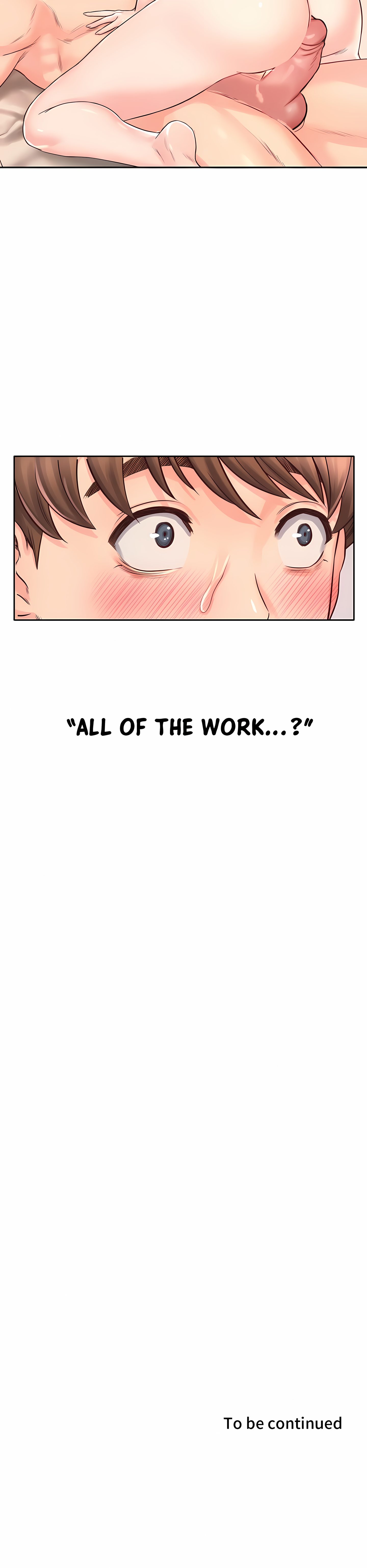 Osaka (Uncensored)