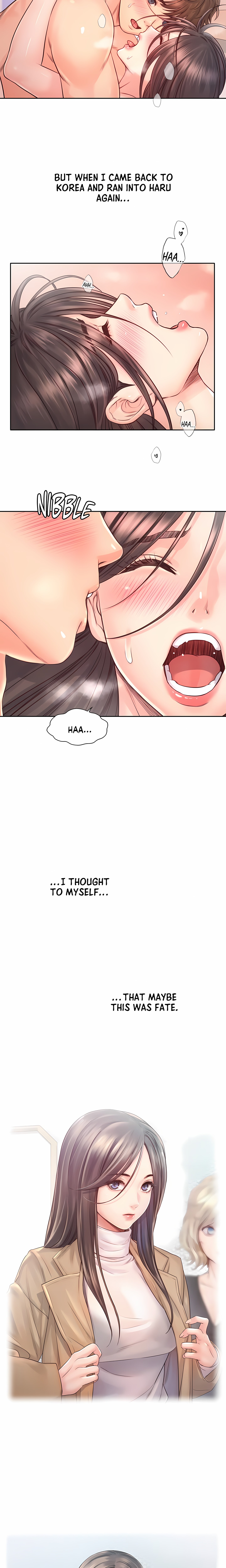 Osaka (Uncensored)