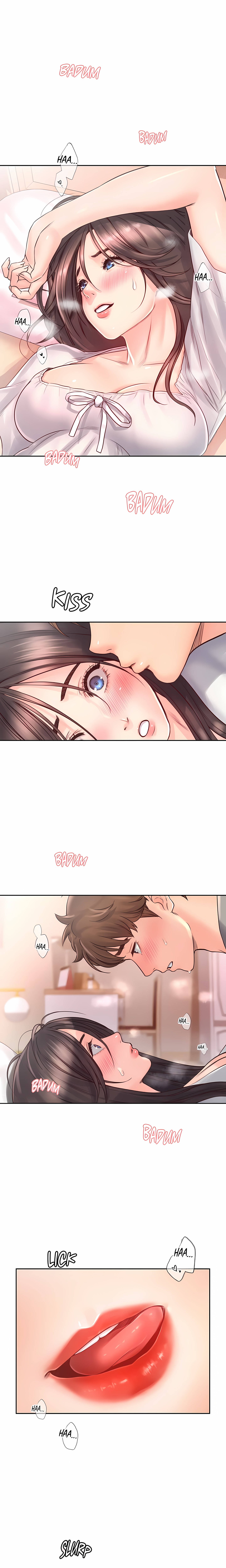 Osaka (Uncensored)