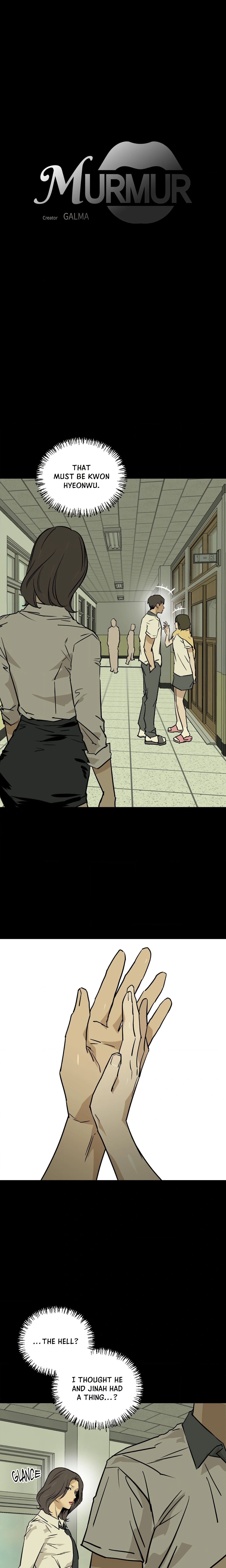 MURMUR Chapter 19 Page 3