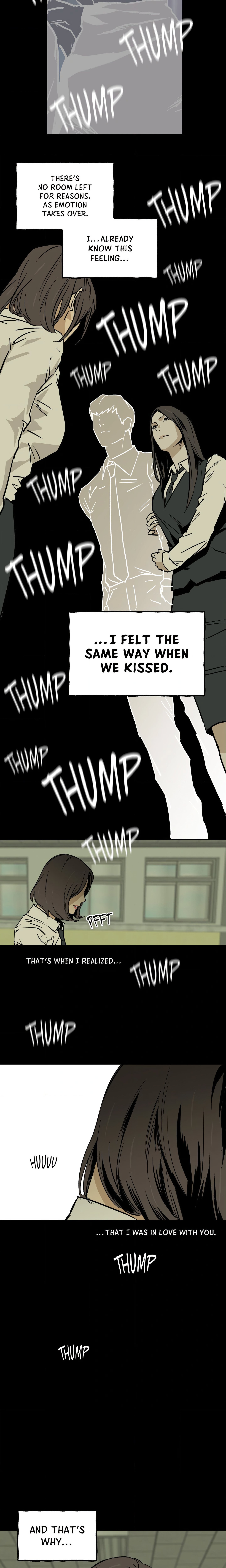MURMUR Chapter 19 Page 12