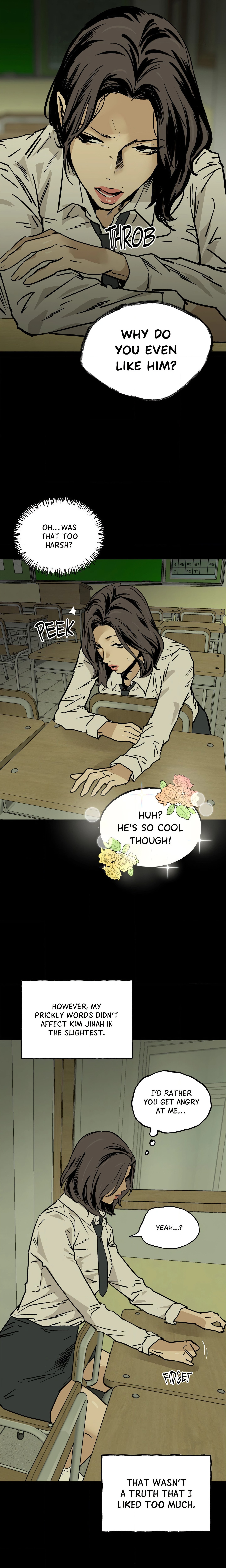 MURMUR Chapter 19 Page 8