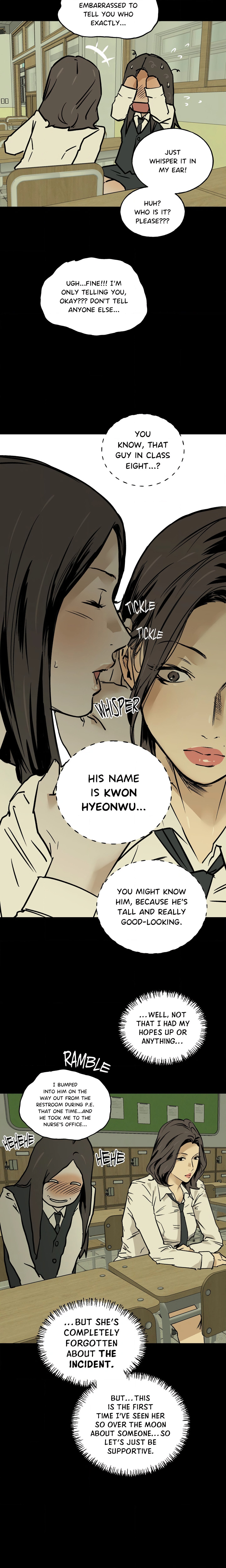 MURMUR Chapter 19 Page 2