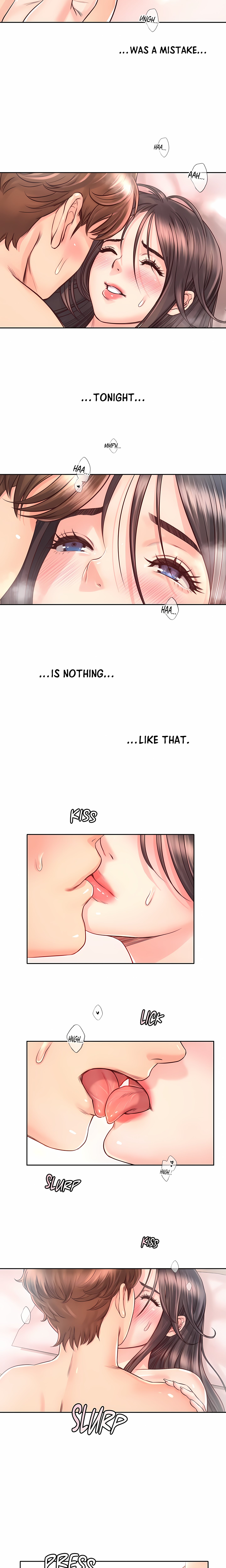 Osaka (Uncensored)