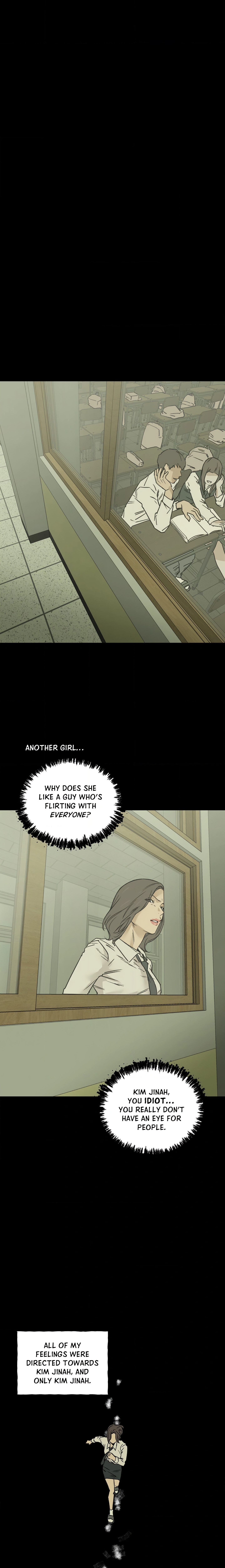MURMUR Chapter 19 Page 9