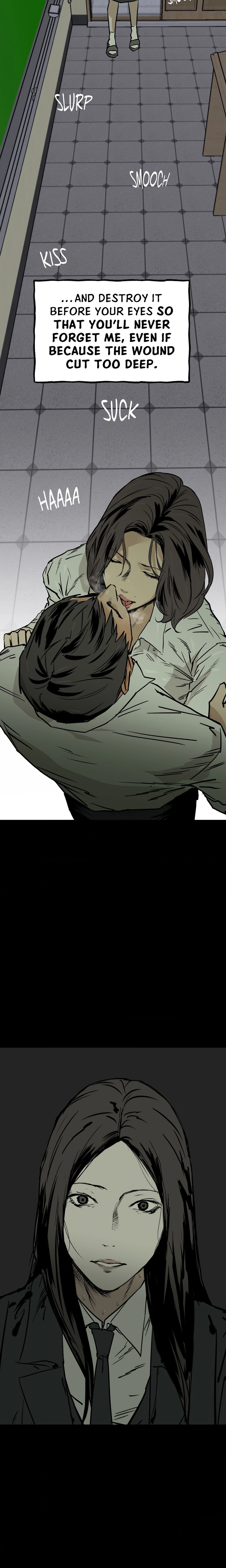 MURMUR Chapter 19 Page 17