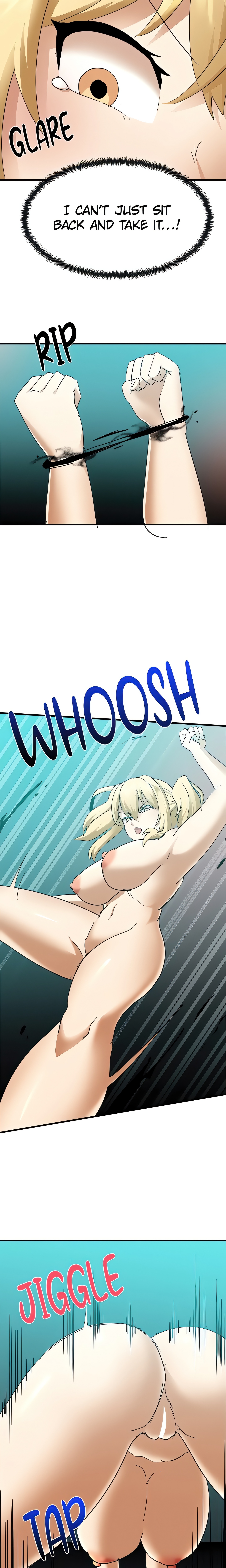 World Johnson Contest (Official)